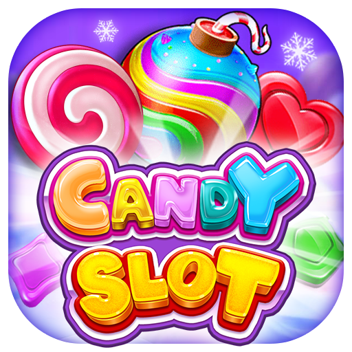 candy Slot
